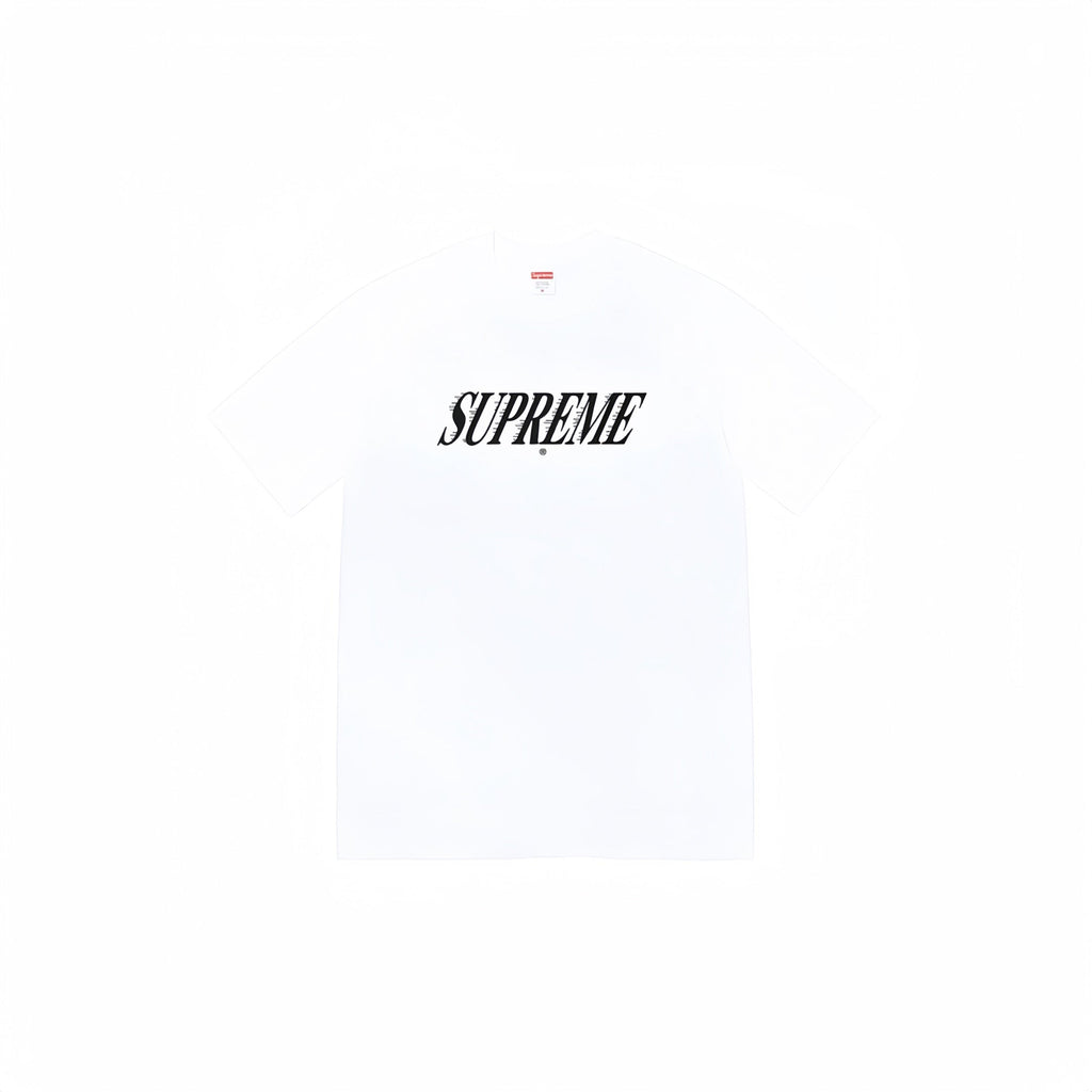 Supreme Tee S0073