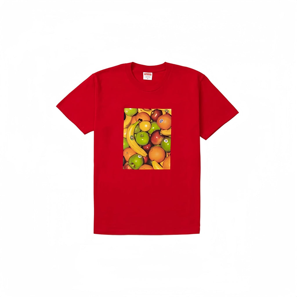 Supreme Tee S0032