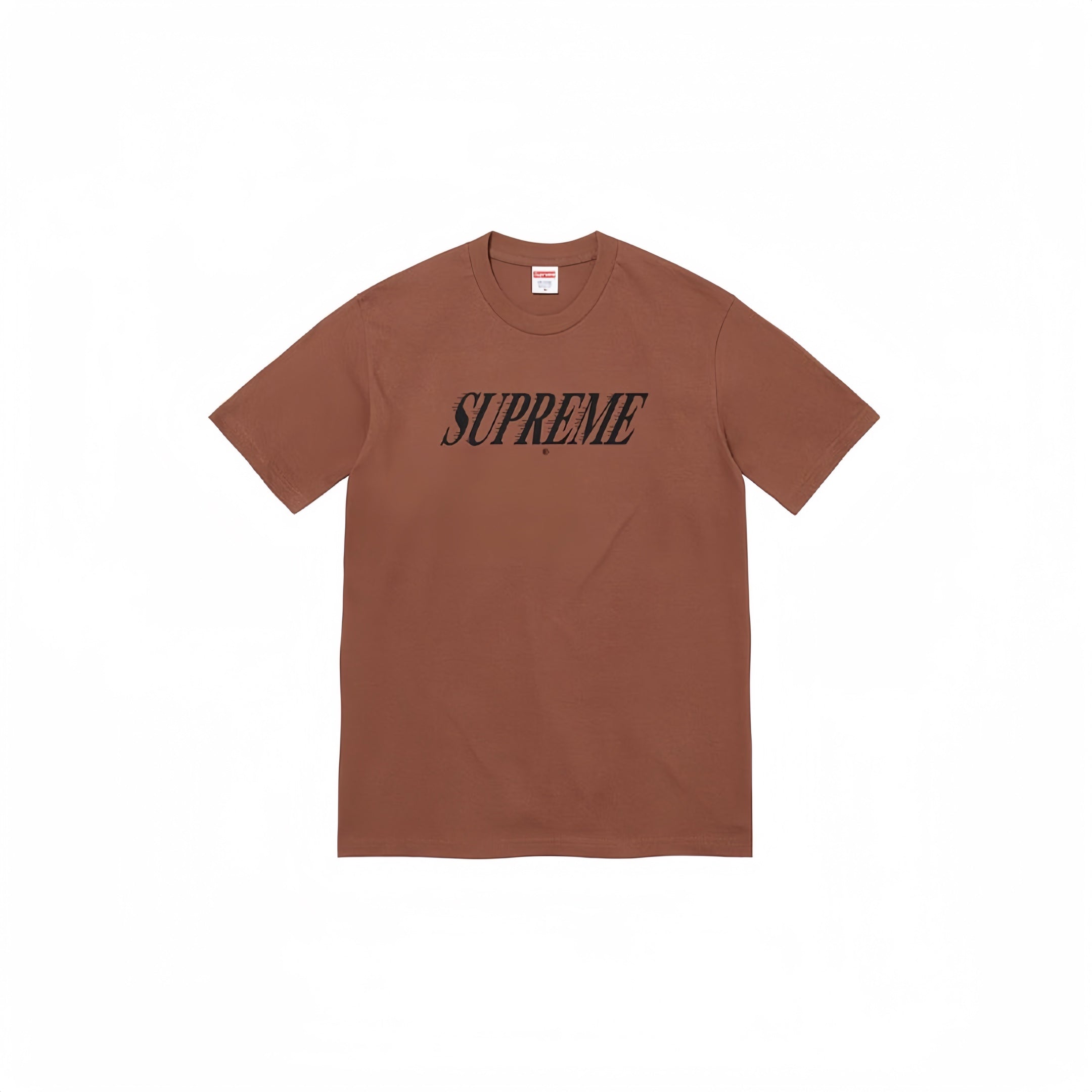 Supreme Tee S0073