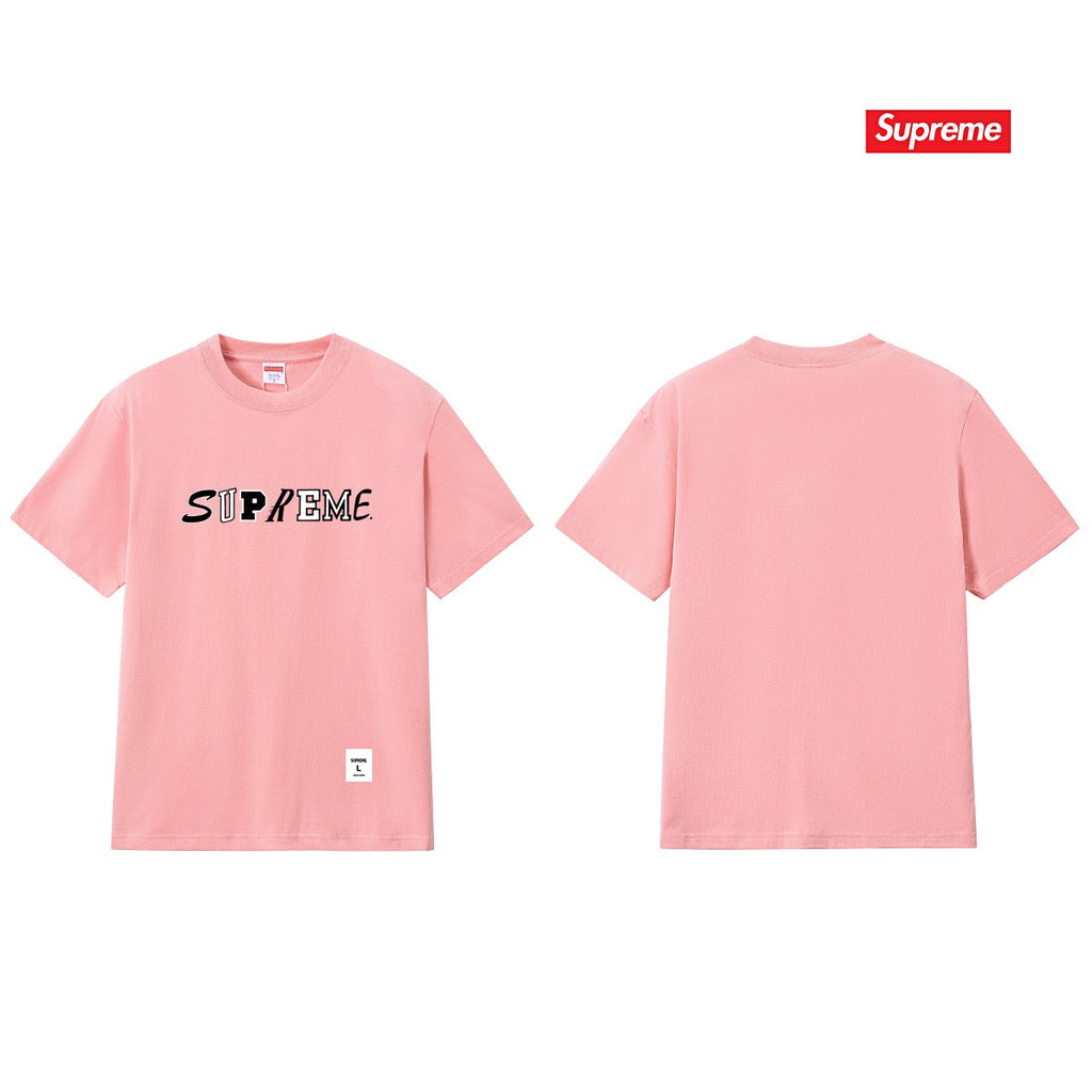 Supreme Tee S255