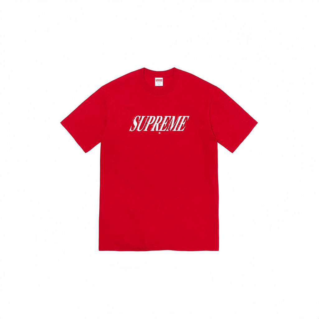 Supreme Tee S0073