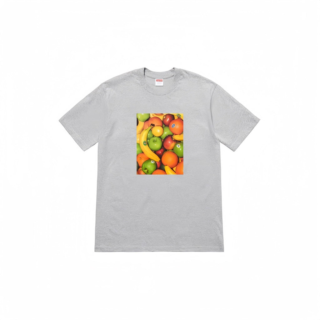 Supreme Tee S0032