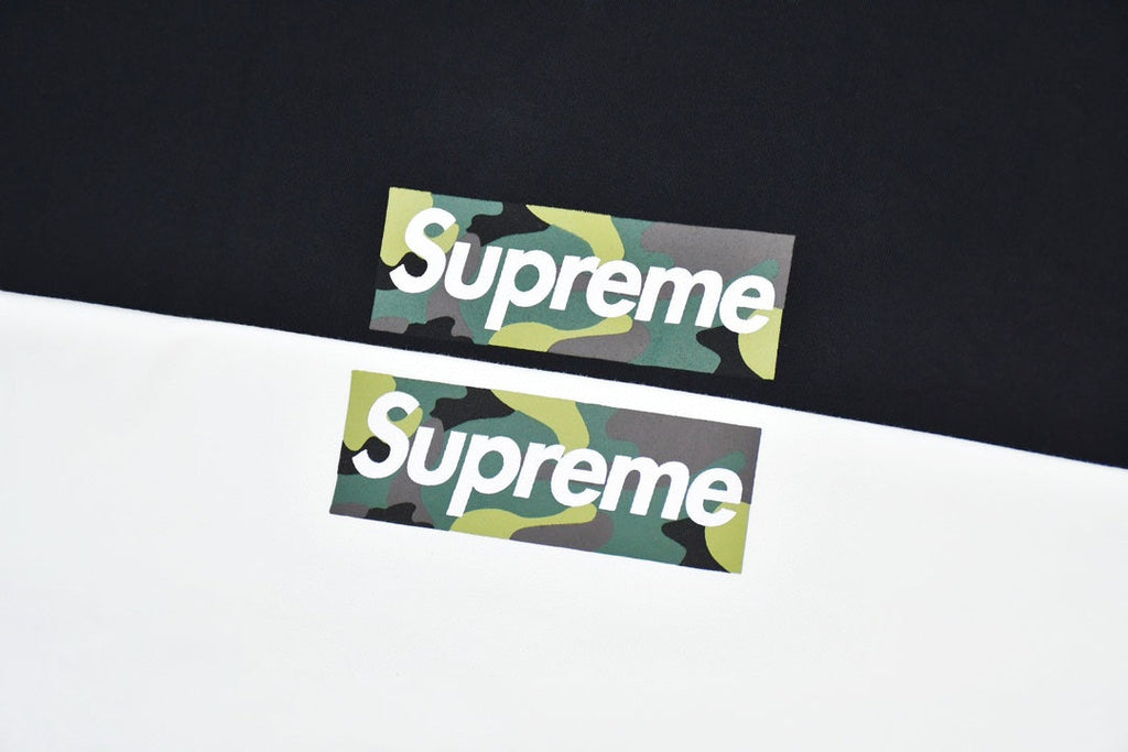 Supreme Tee S0067