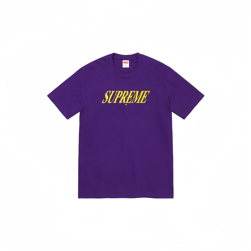 Supreme Tee S0073