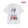 Supreme Tee S254