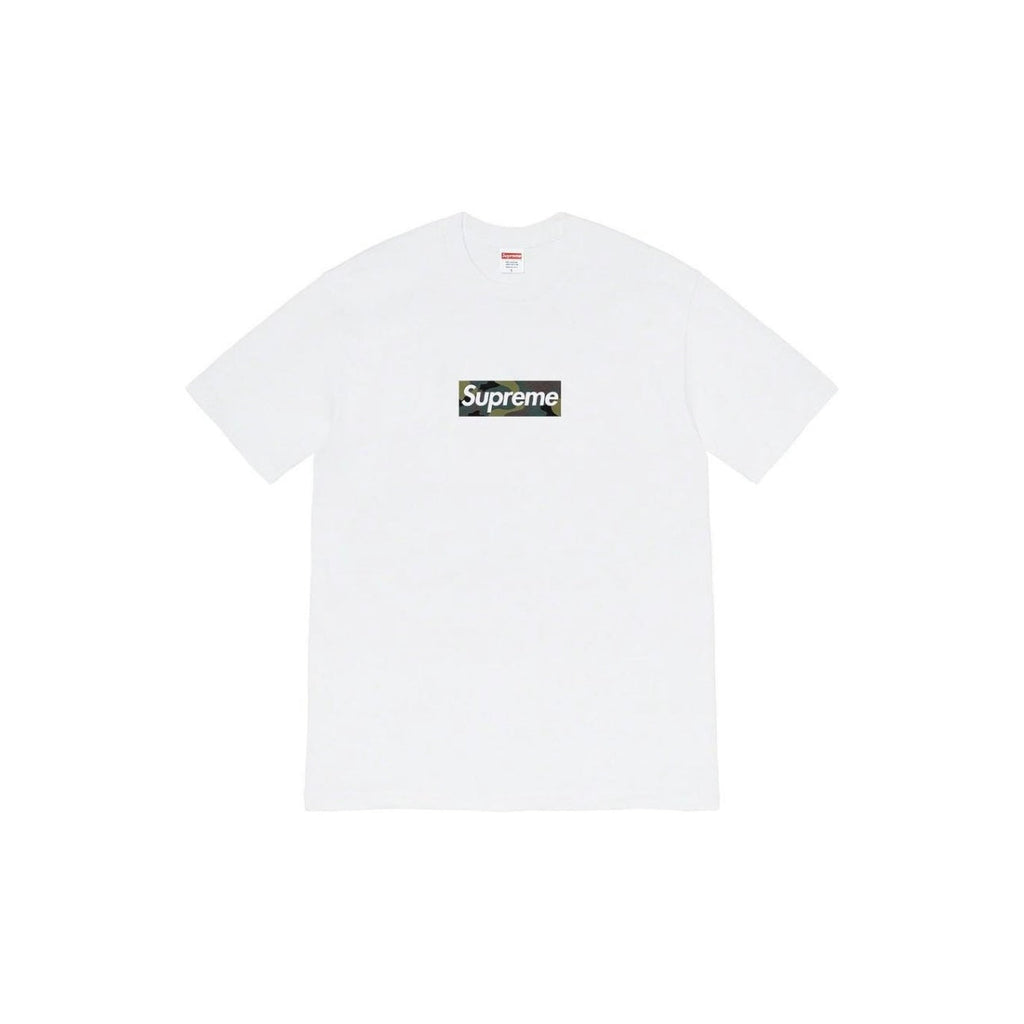Supreme Tee S0067