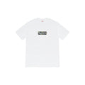 Supreme Tee S0067