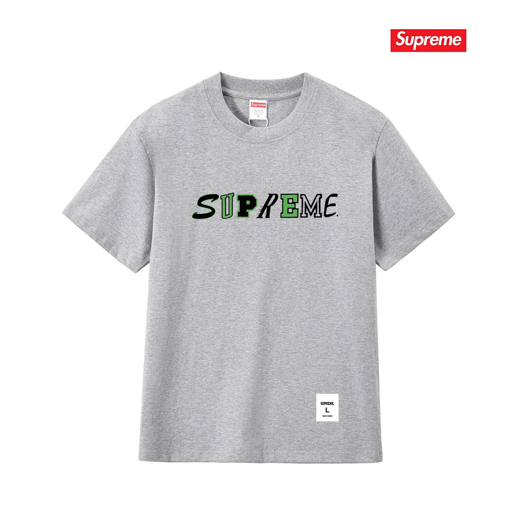 Supreme Tee S255