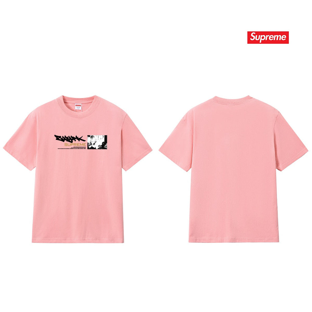 Supreme Tee S234
