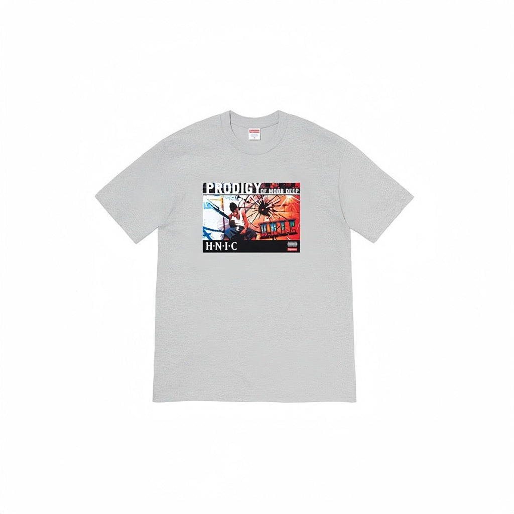 Supreme Tee S0008