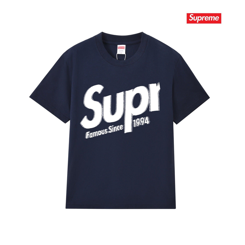 Supreme Tee S339