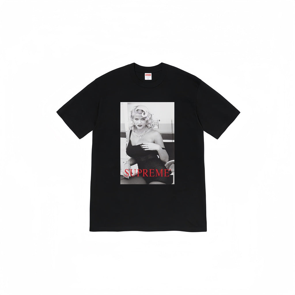 Supreme Tee S0048