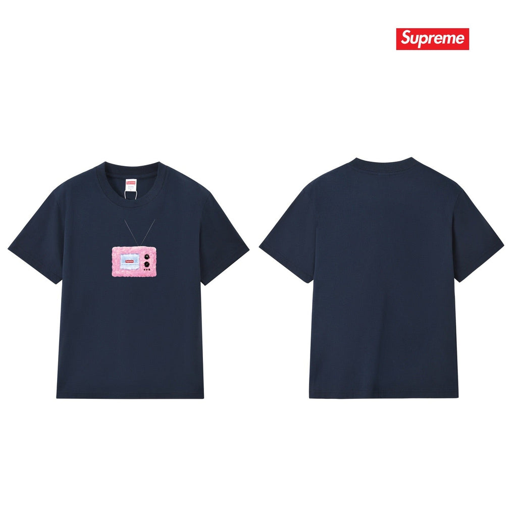Supreme Tee S256