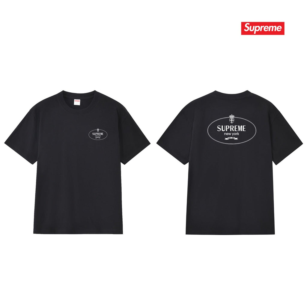 Supreme Tee S270