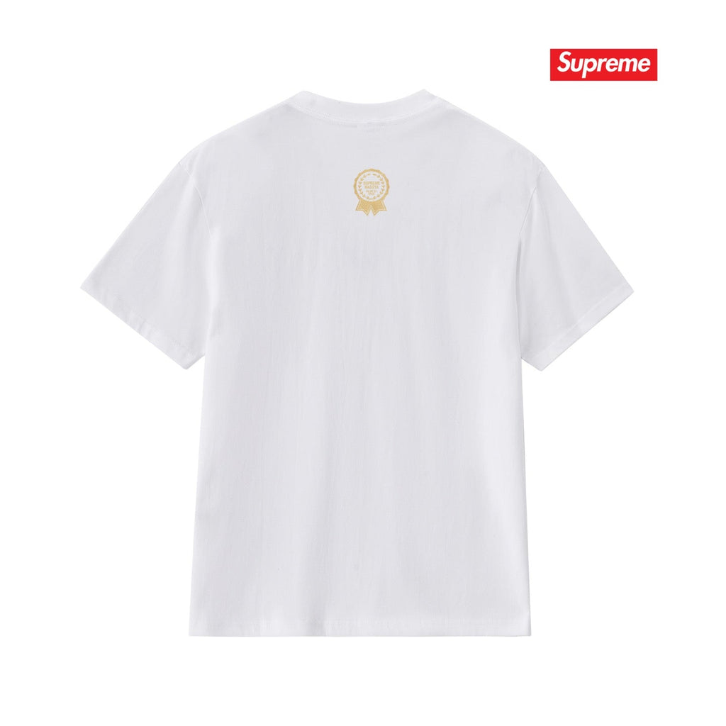 Supreme Tee S291