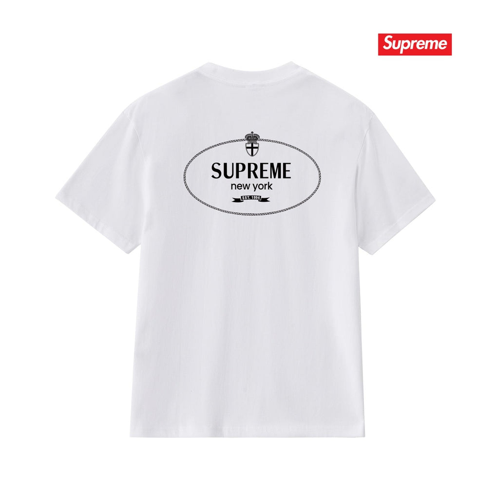 Supreme Tee S270