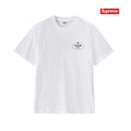 Supreme Tee S270
