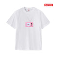 Supreme Tee S256
