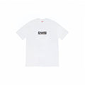 Supreme Tee S0072