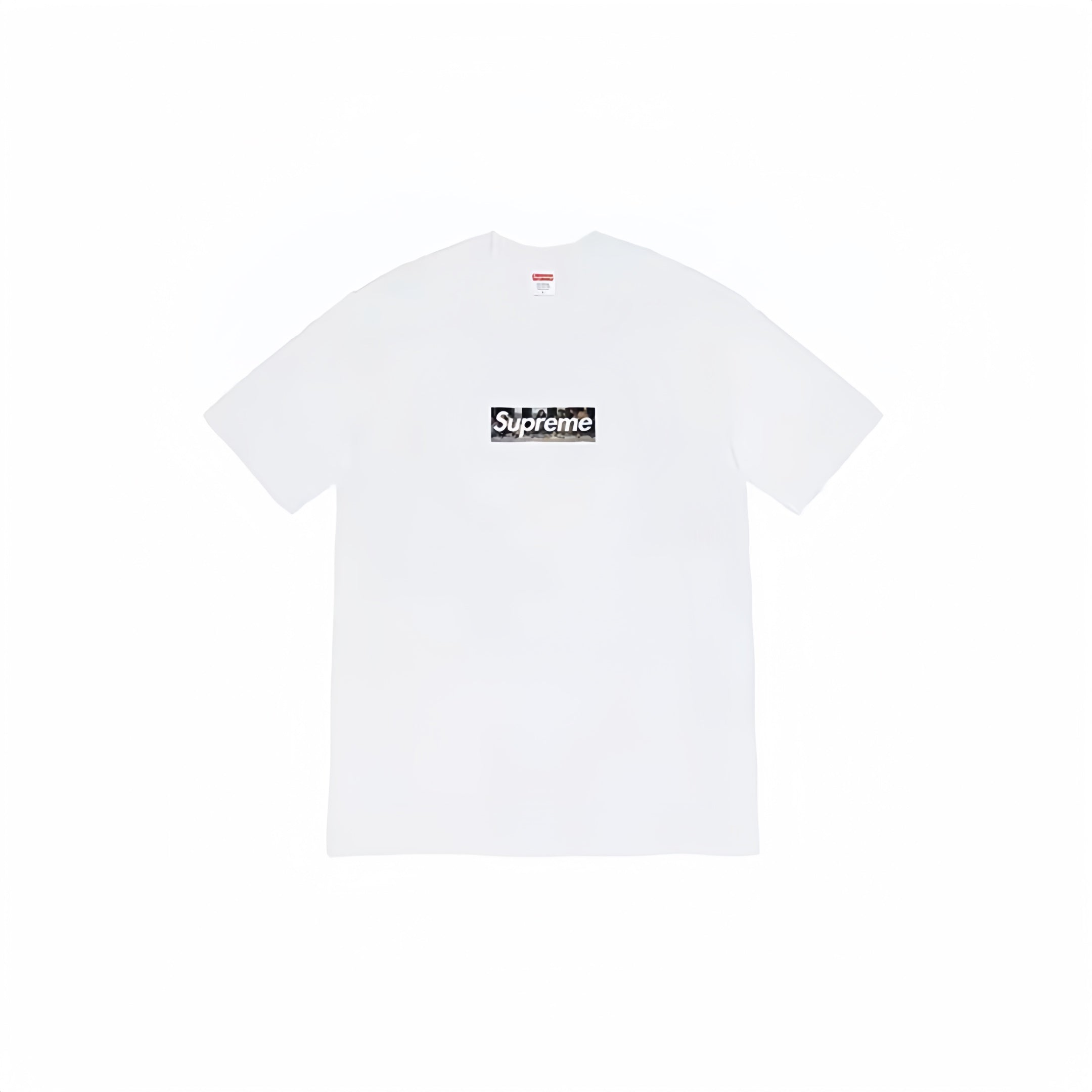 Supreme Tee S0072