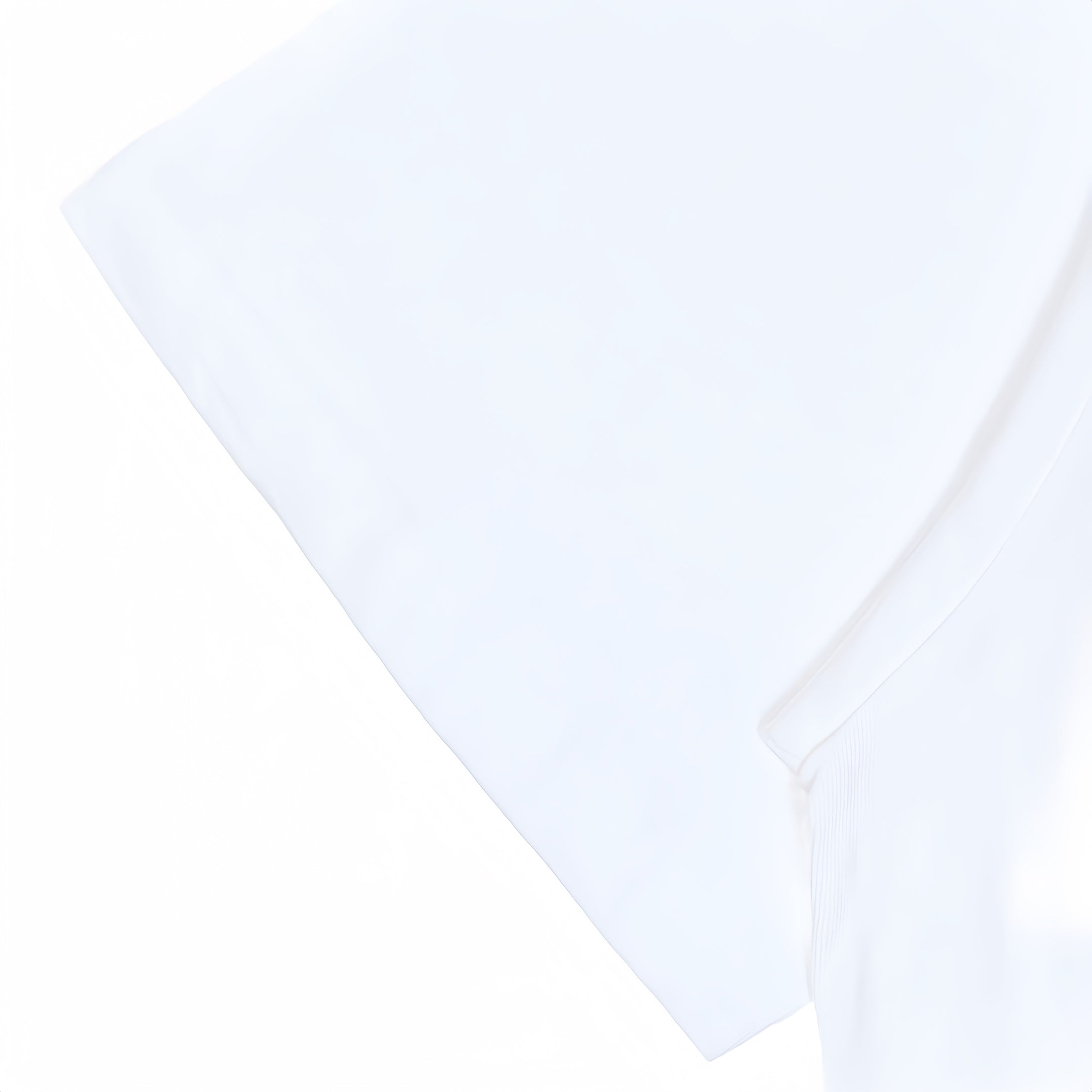 Supreme Tee S0072