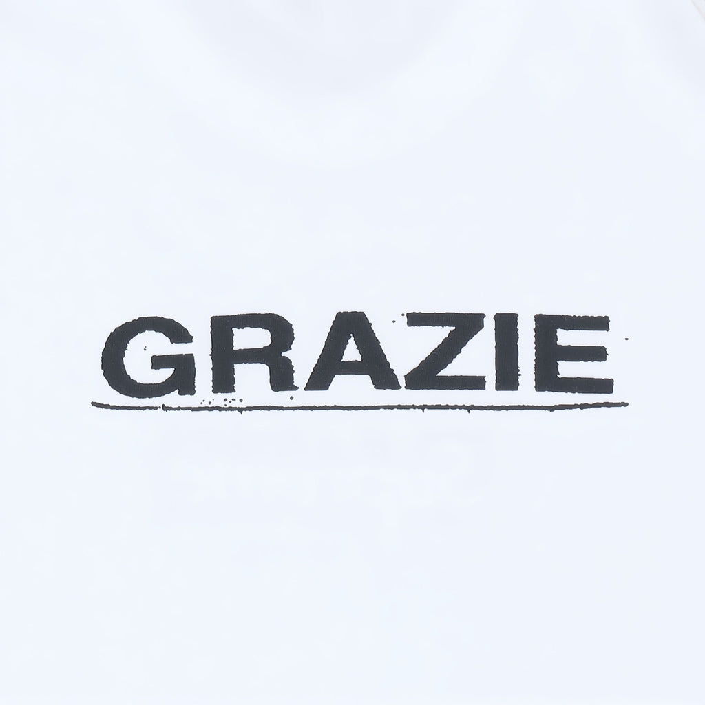 Supreme Tee S0072