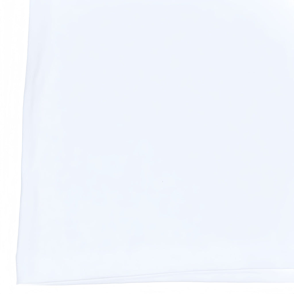 Supreme Tee S0072