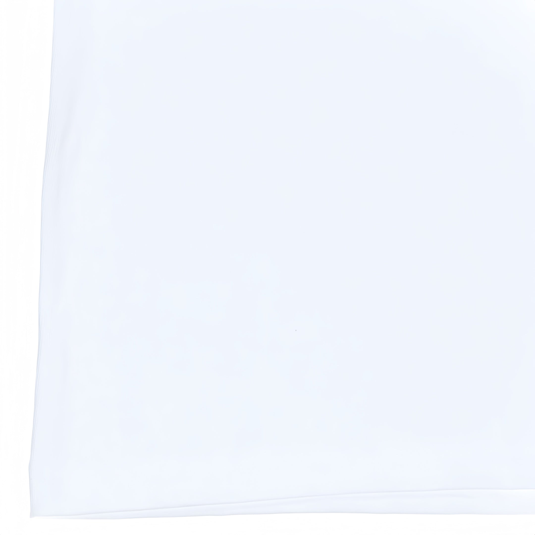Supreme Tee S0072