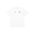 Supreme Tee S0082