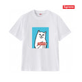 Supreme Tee S232