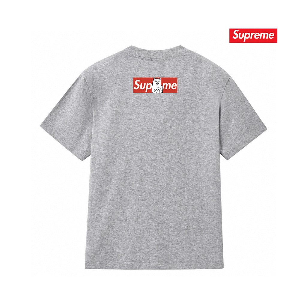 Supreme Tee S232