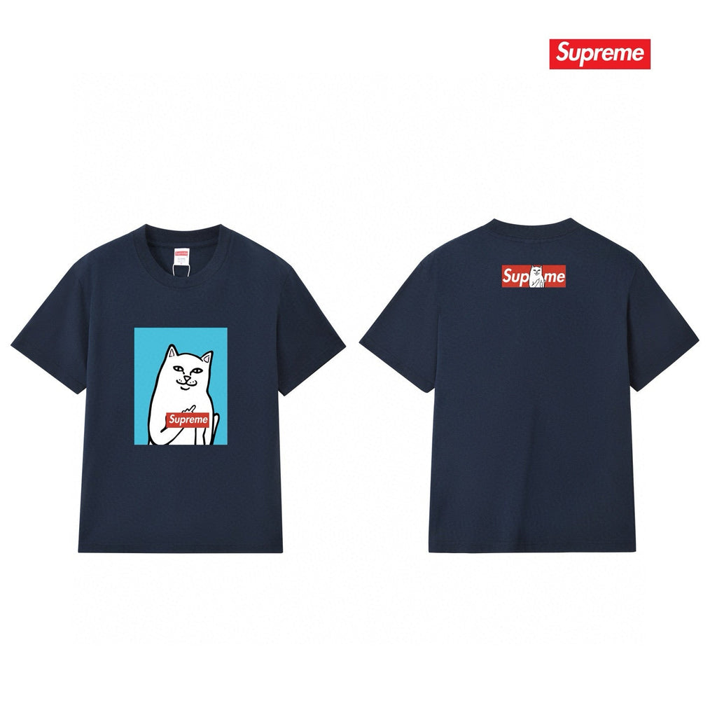 Supreme Tee S232