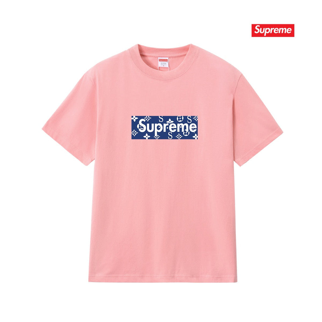 Supreme Tee S317