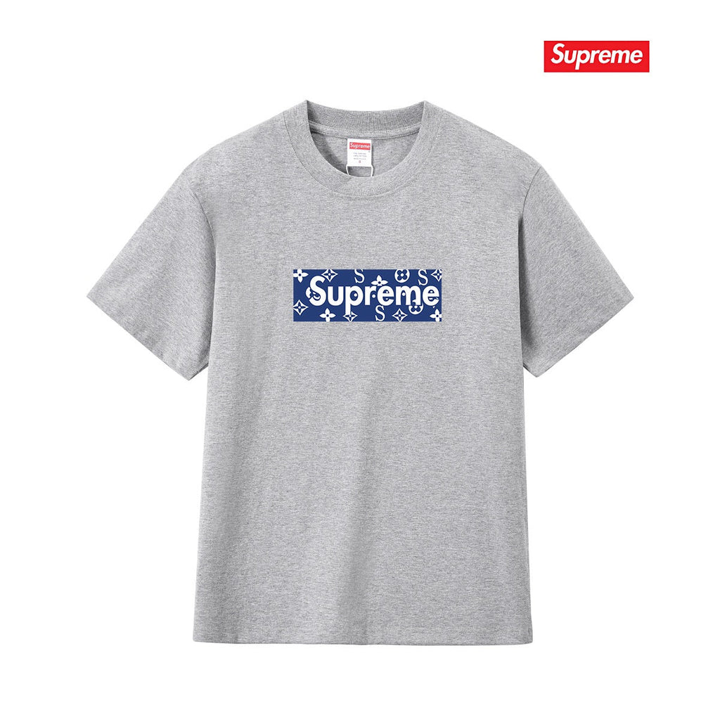 Supreme Tee S317