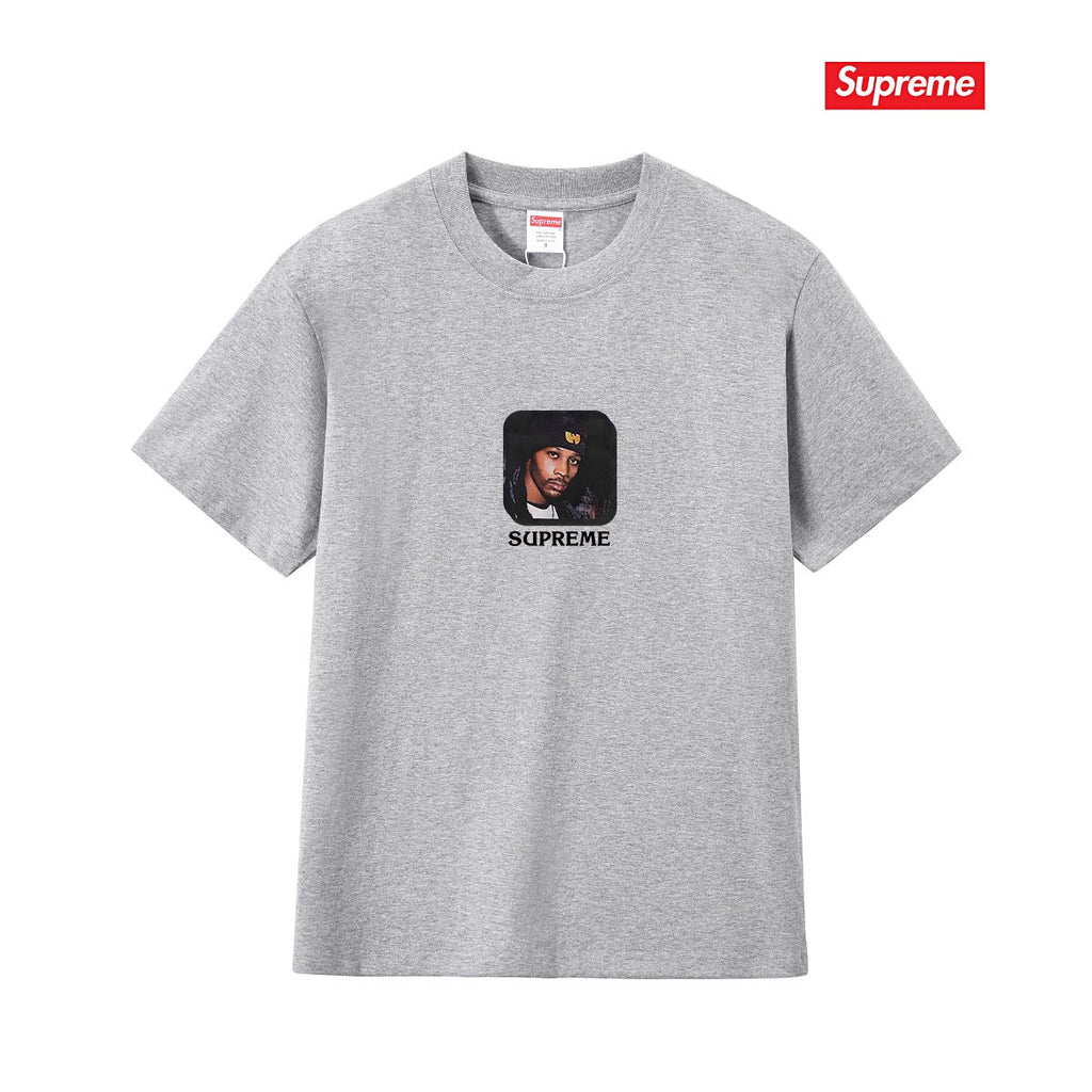 Supreme Tee S310
