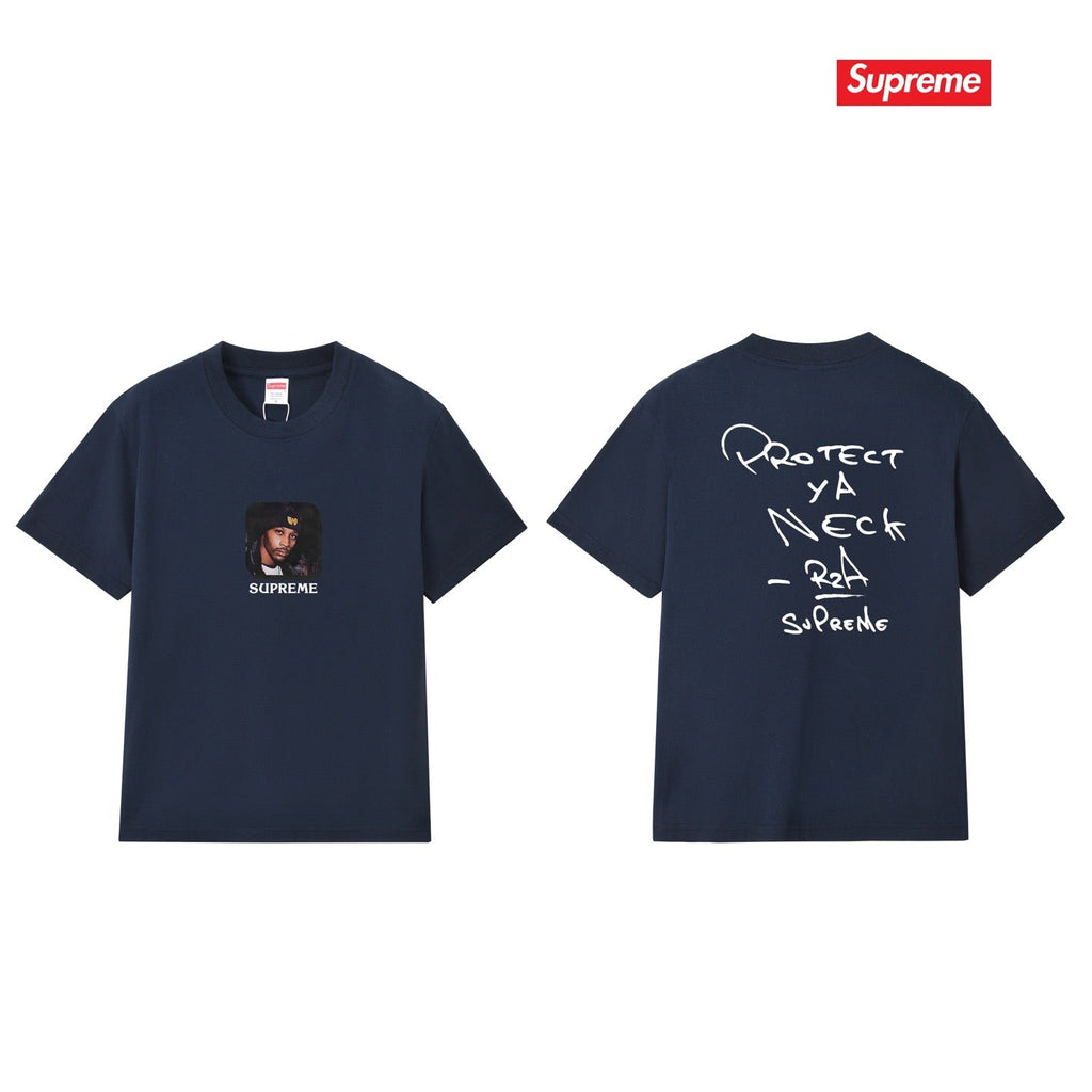 Supreme Tee S310