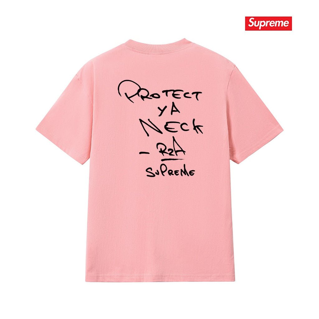 Supreme Tee S310
