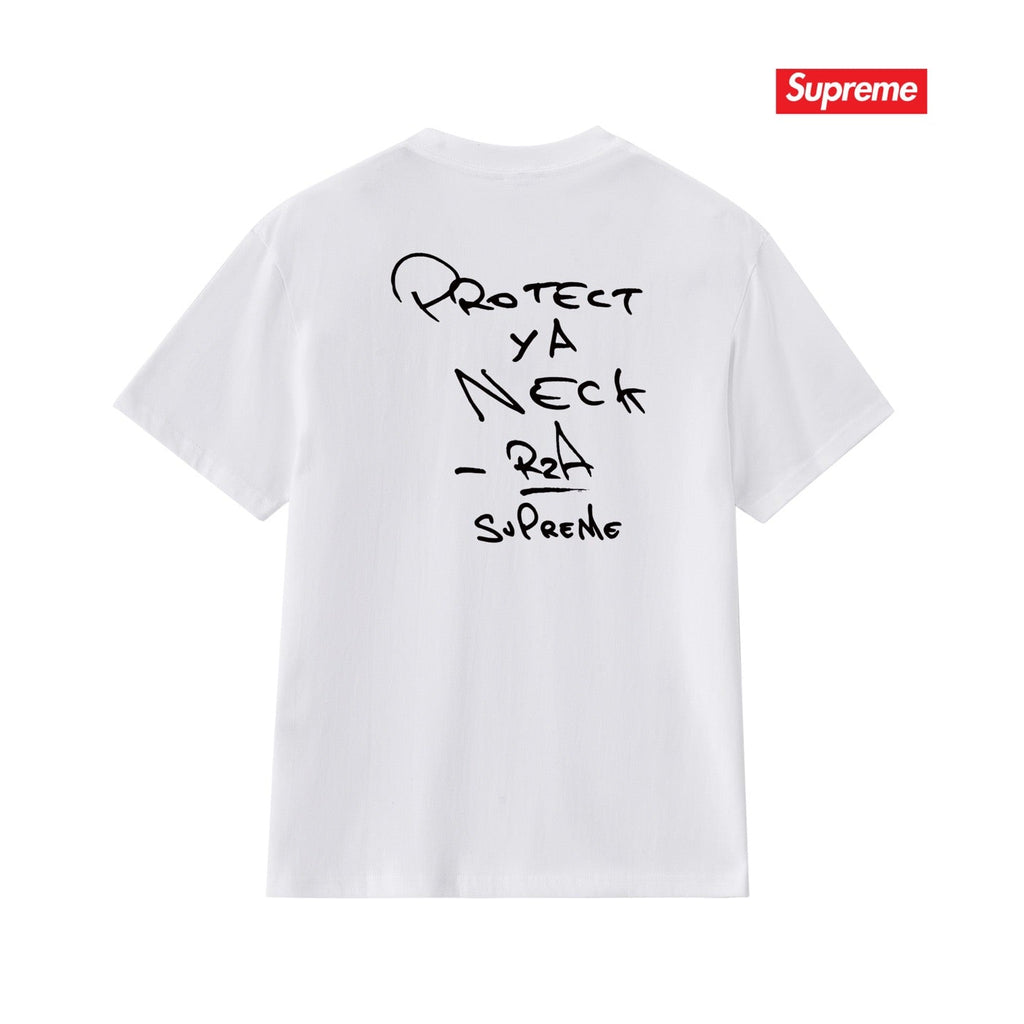 Supreme Tee S310