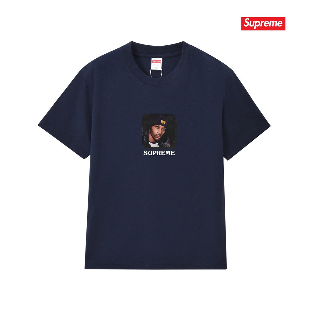 Supreme Tee S310