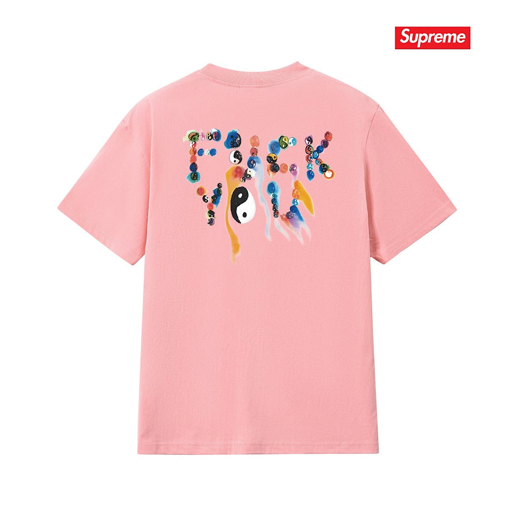 Supreme Tee S288