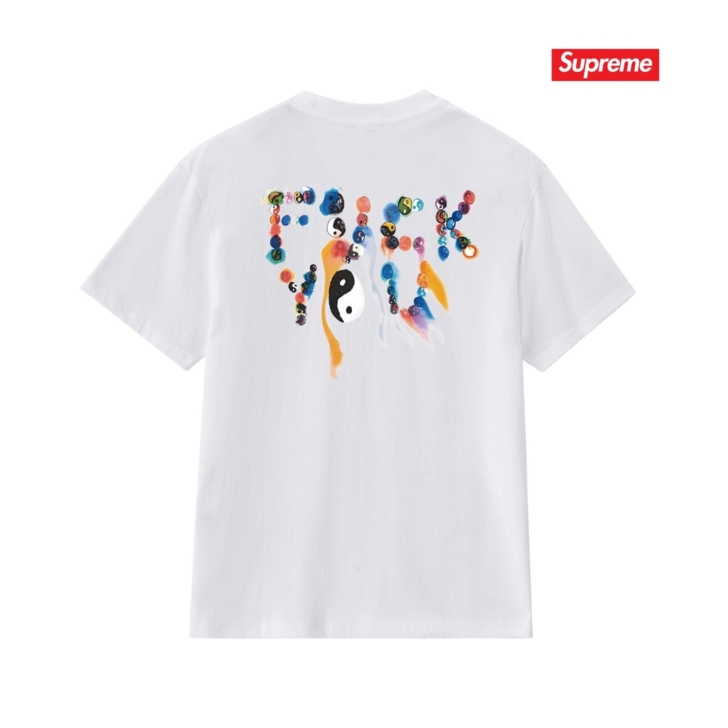 Supreme Tee S288