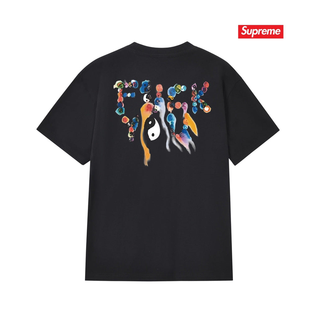 Supreme Tee S288