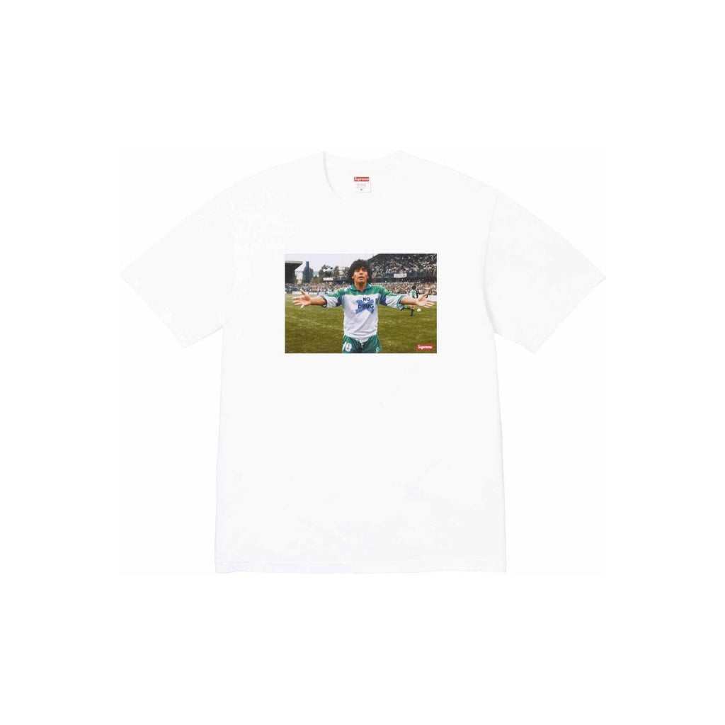 Supreme Tee S0068