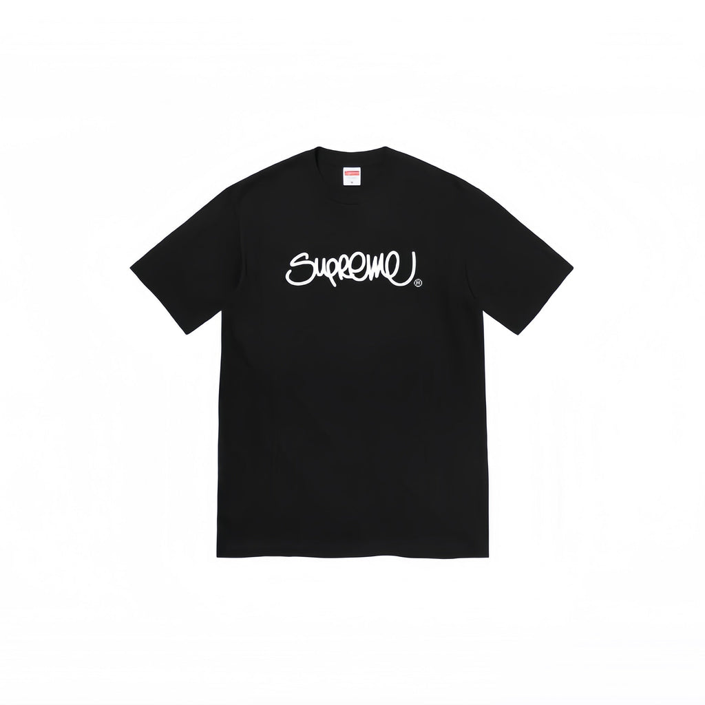 Supreme Tee S0076