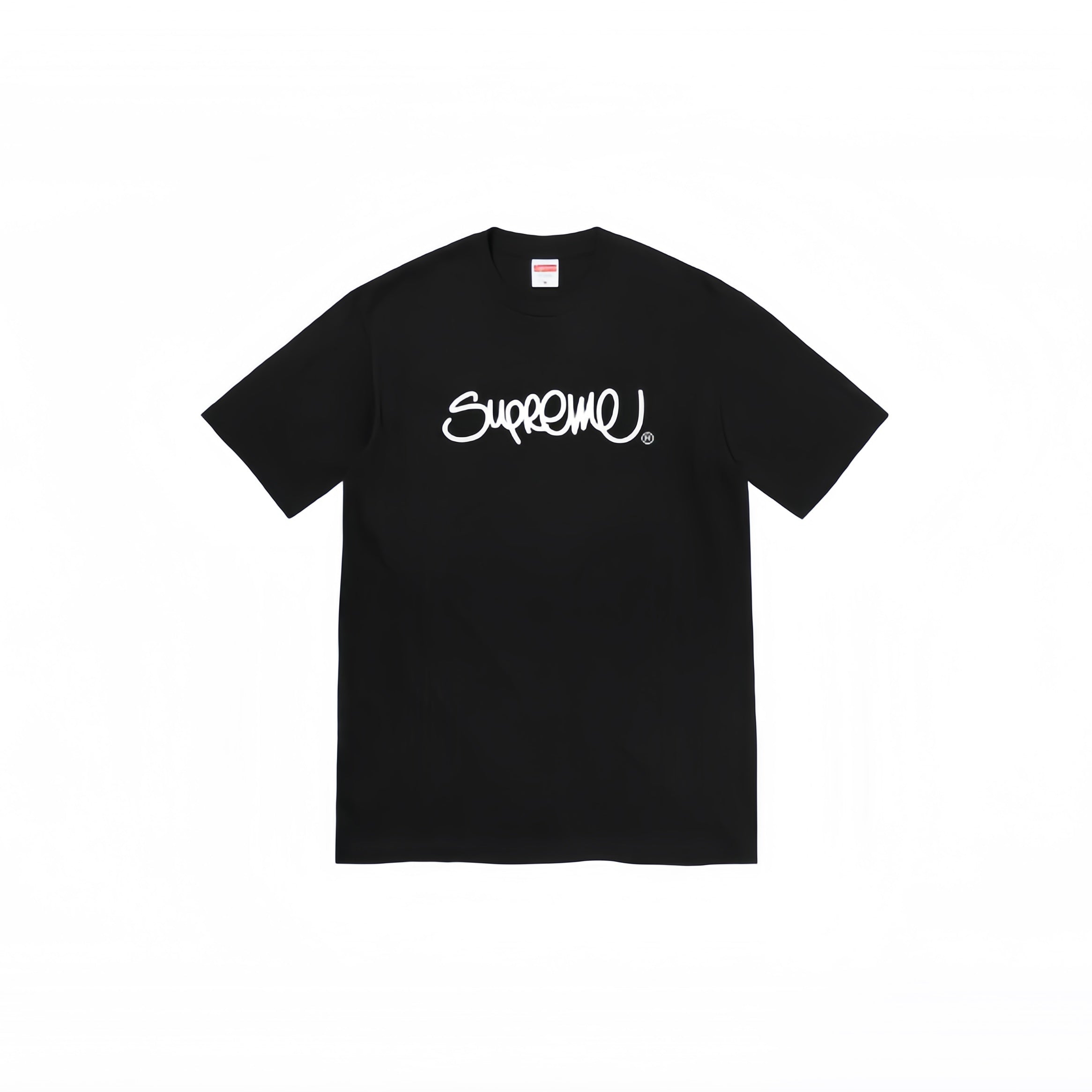 Supreme Tee S0076