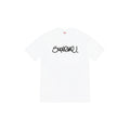 Supreme Tee S0076