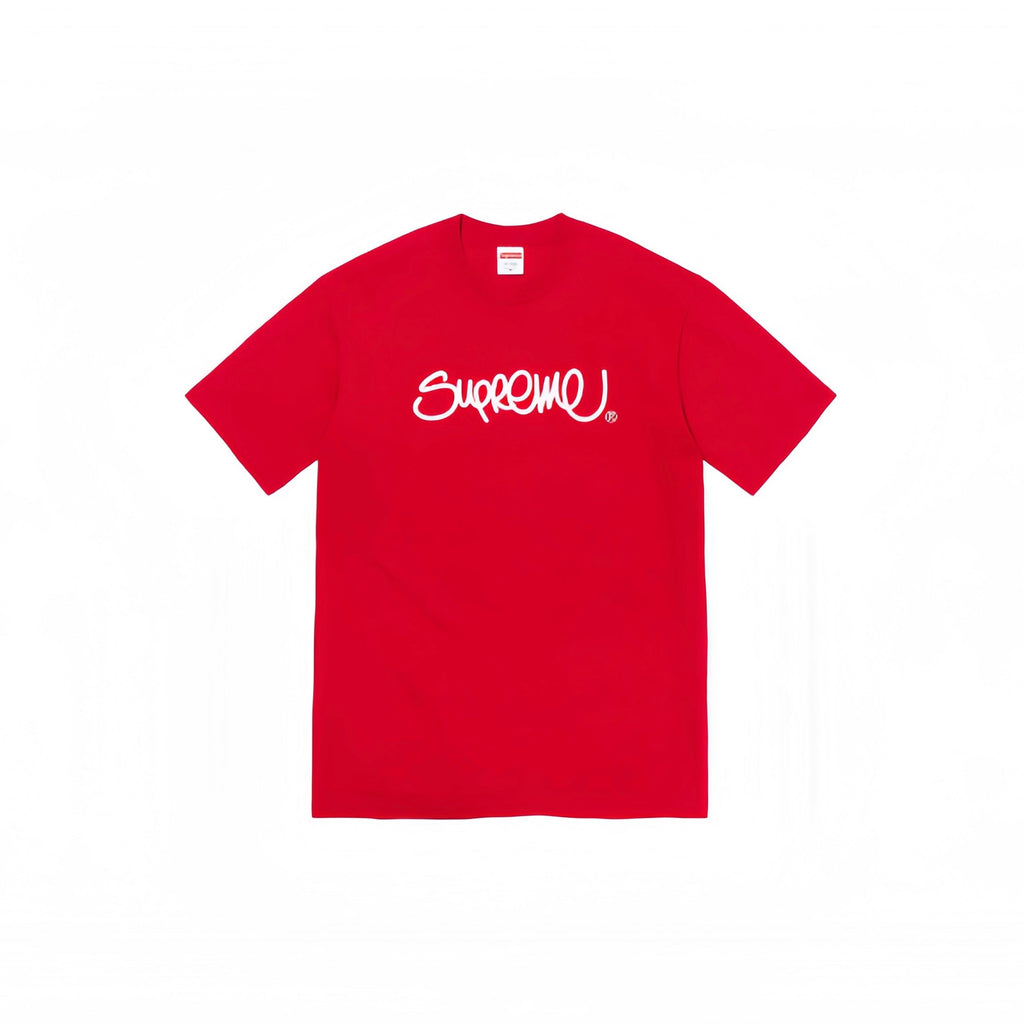 Supreme Tee S0076