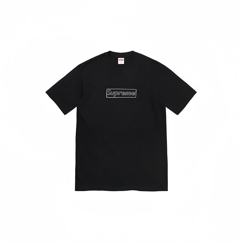 Supreme Tee S0077
