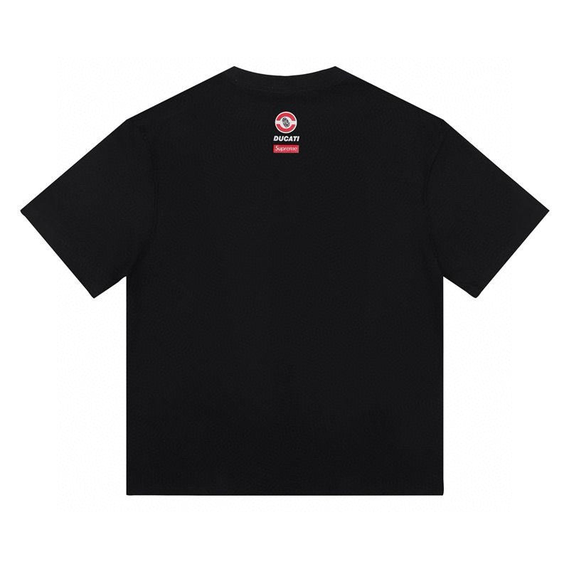 Supreme Tee S135