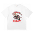 Supreme Tee S135
